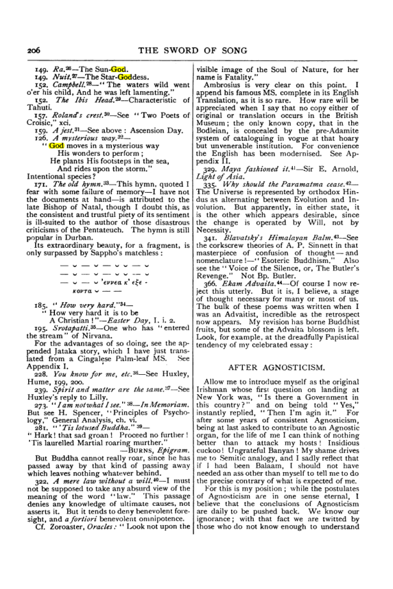 Original scan of Collected Works (Vol. II), PDF page 212
