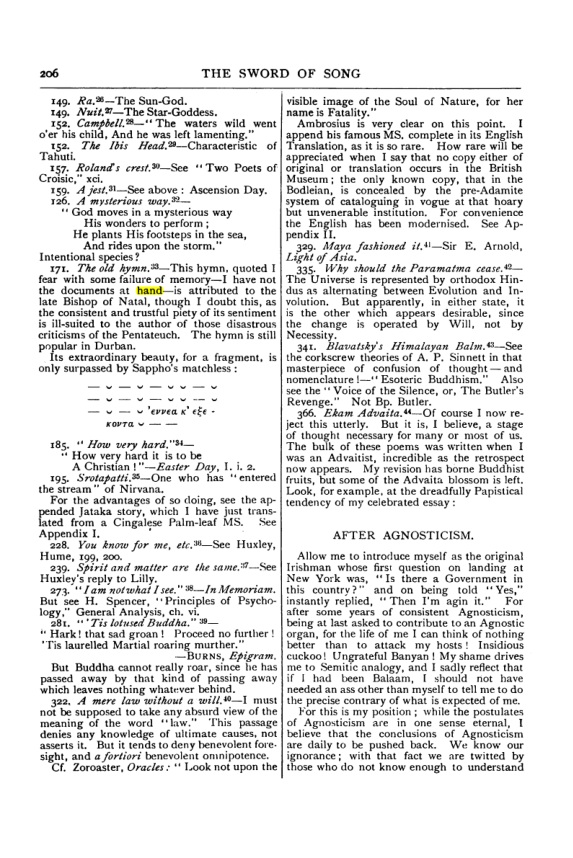 Original scan of Collected Works (Vol. II), PDF page 212