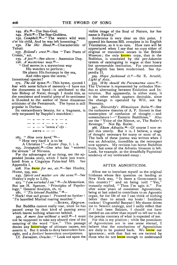 Original scan of Collected Works (Vol. II), PDF page 212