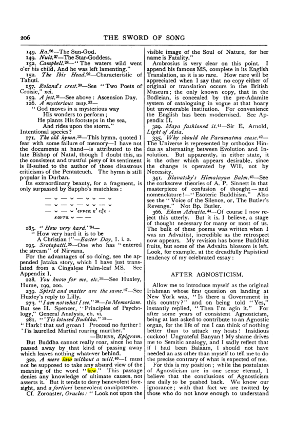 Original scan of Collected Works (Vol. II), PDF page 212