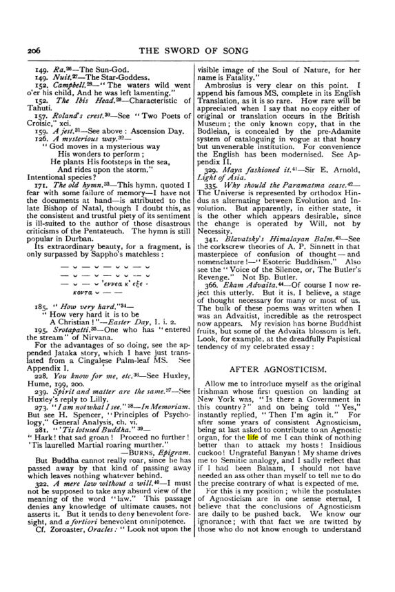 Original scan of Collected Works (Vol. II), PDF page 212