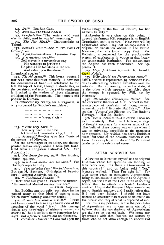 Original scan of Collected Works (Vol. II), PDF page 212