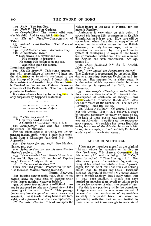 Original scan of Collected Works (Vol. II), PDF page 212