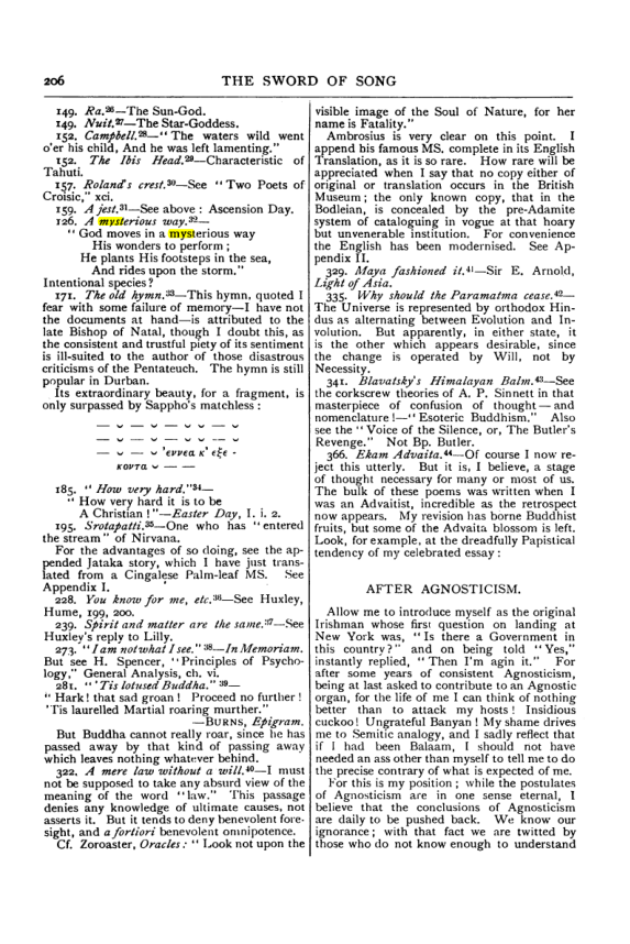 Original scan of Collected Works (Vol. II), PDF page 212