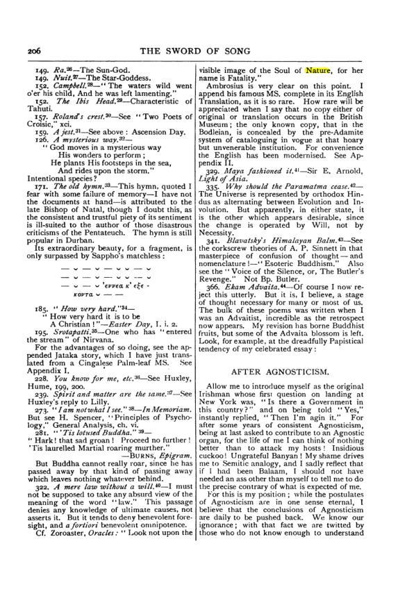 Original scan of Collected Works (Vol. II), PDF page 212
