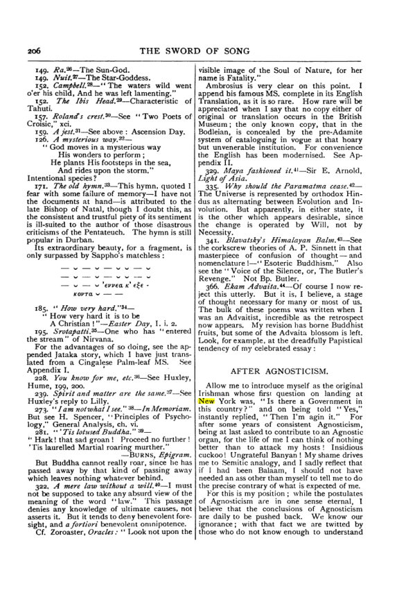 Original scan of Collected Works (Vol. II), PDF page 212