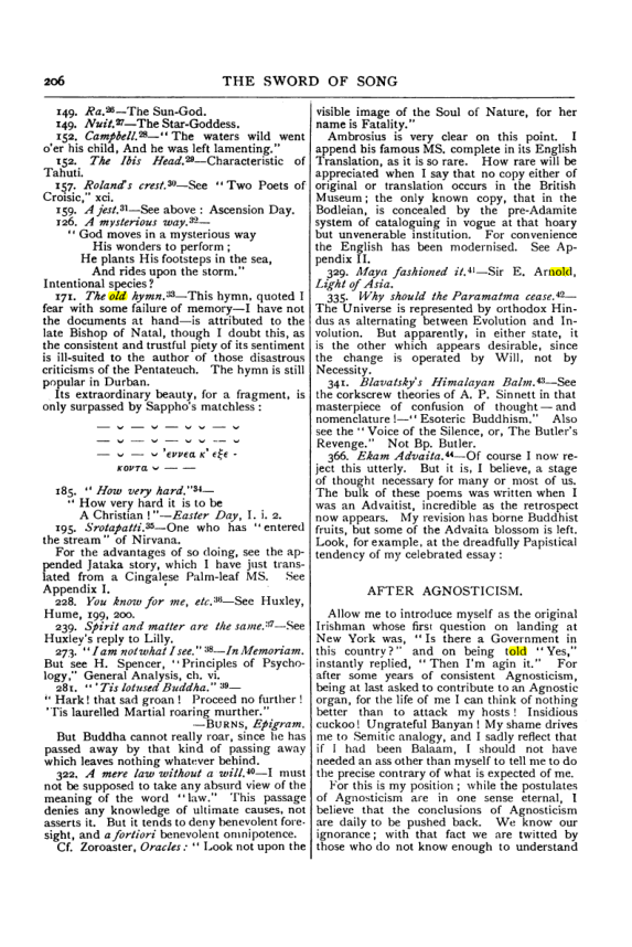 Original scan of Collected Works (Vol. II), PDF page 212