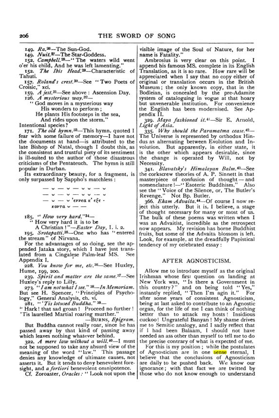 Original scan of Collected Works (Vol. II), PDF page 212