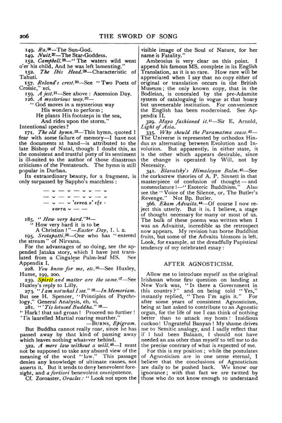 Original scan of Collected Works (Vol. II), PDF page 212