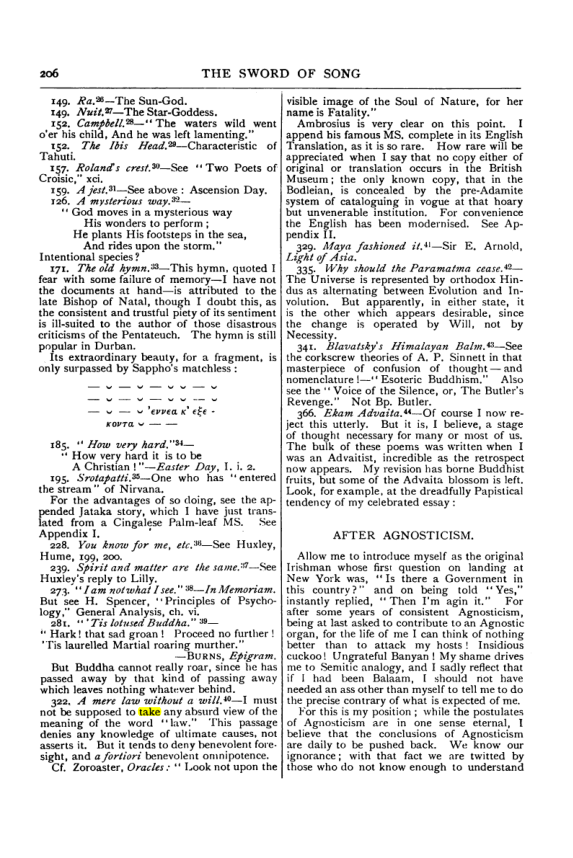 Original scan of Collected Works (Vol. II), PDF page 212