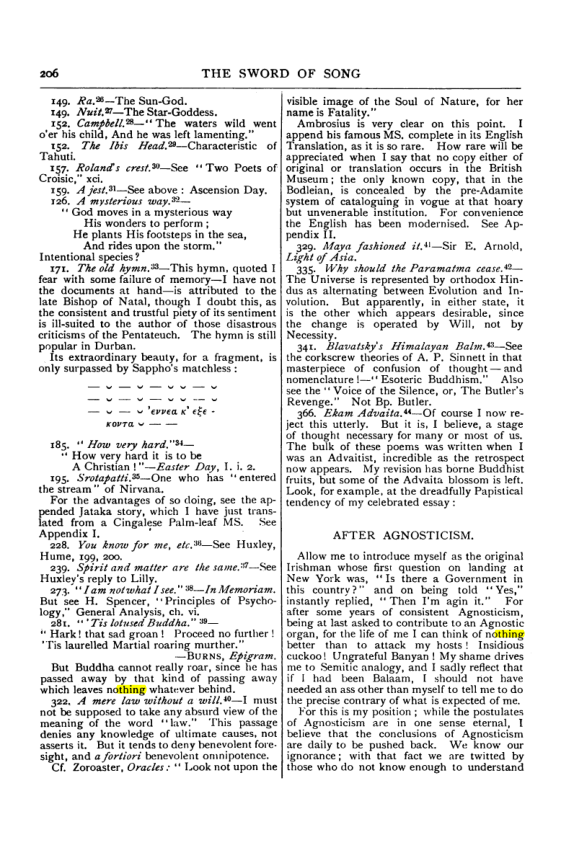 Original scan of Collected Works (Vol. II), PDF page 212