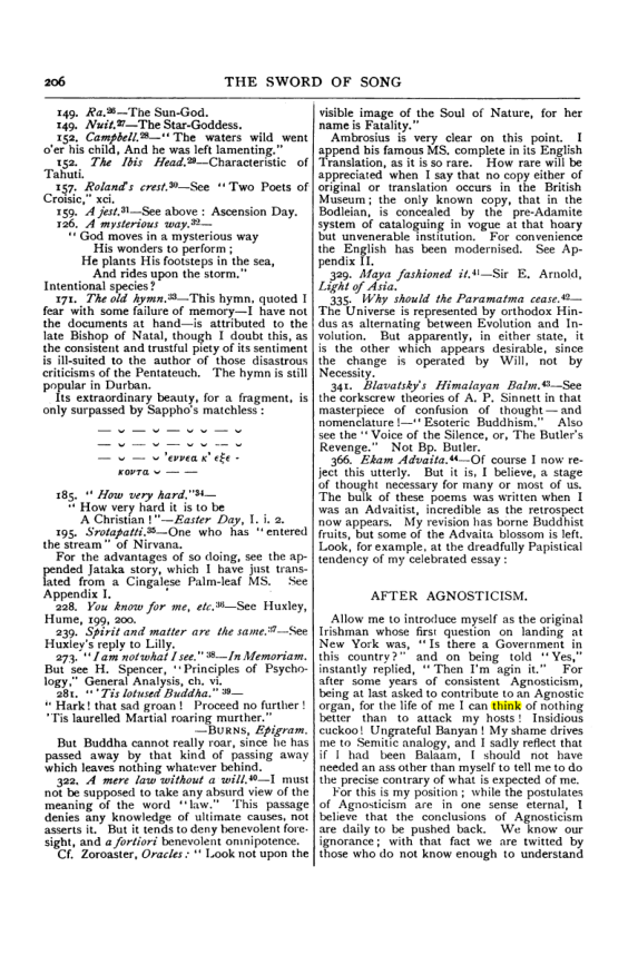 Original scan of Collected Works (Vol. II), PDF page 212
