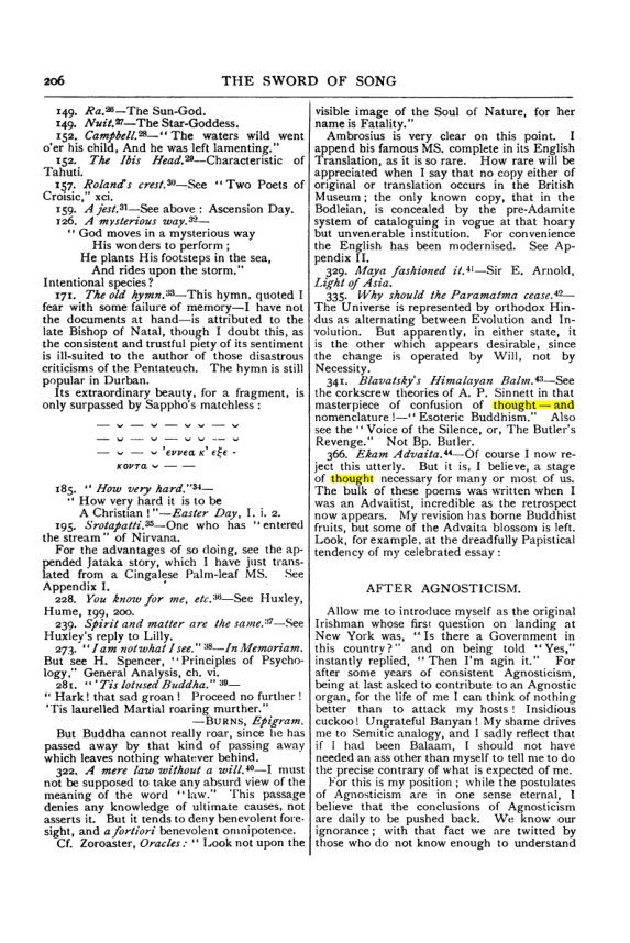 Original scan of Collected Works (Vol. II), PDF page 212