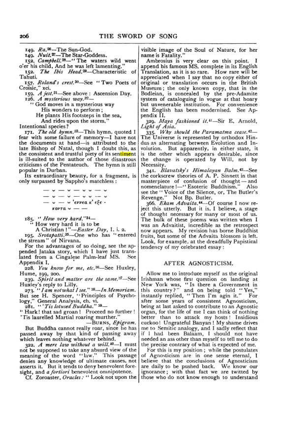 Original scan of Collected Works (Vol. II), PDF page 212
