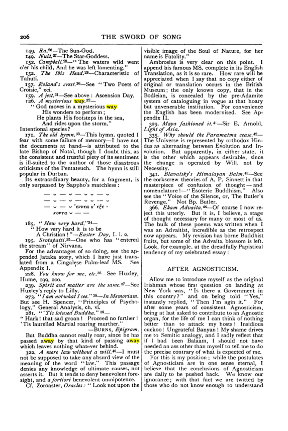 Original scan of Collected Works (Vol. II), PDF page 212