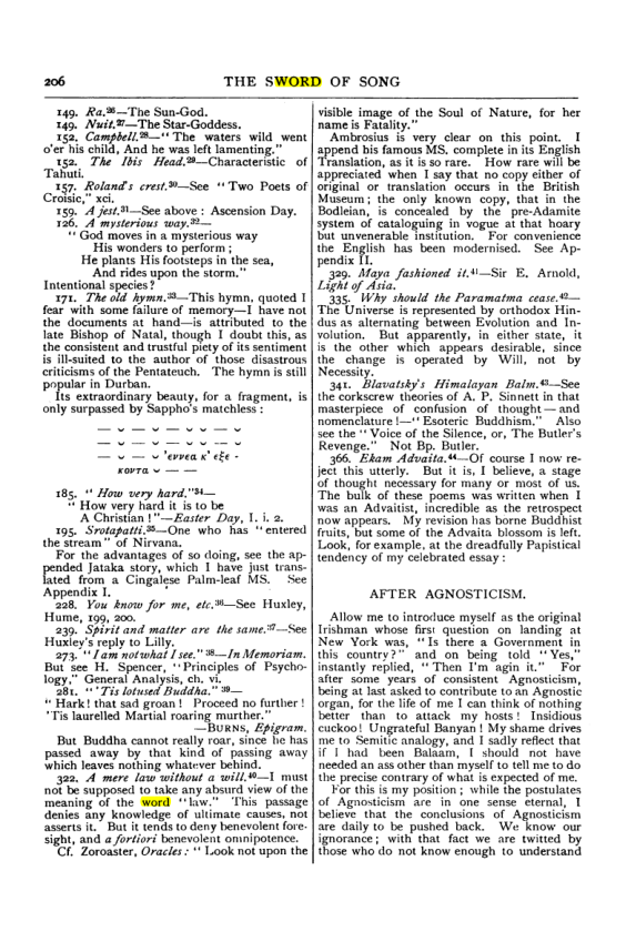 Original scan of Collected Works (Vol. II), PDF page 212