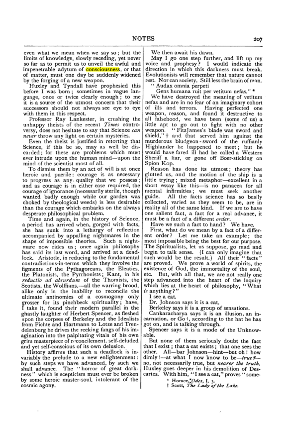 Original scan of Collected Works (Vol. II), PDF page 213