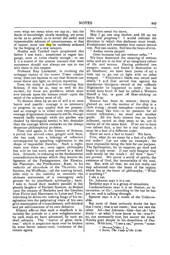 Original scan of Collected Works (Vol. II), PDF page 213