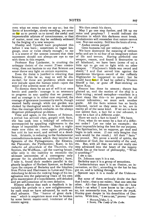 Original scan of Collected Works (Vol. II), PDF page 213