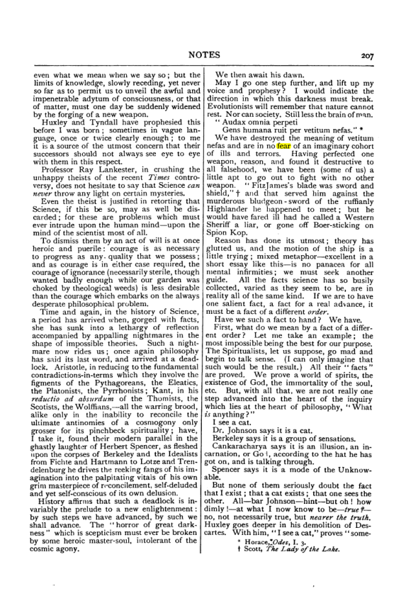 Original scan of Collected Works (Vol. II), PDF page 213