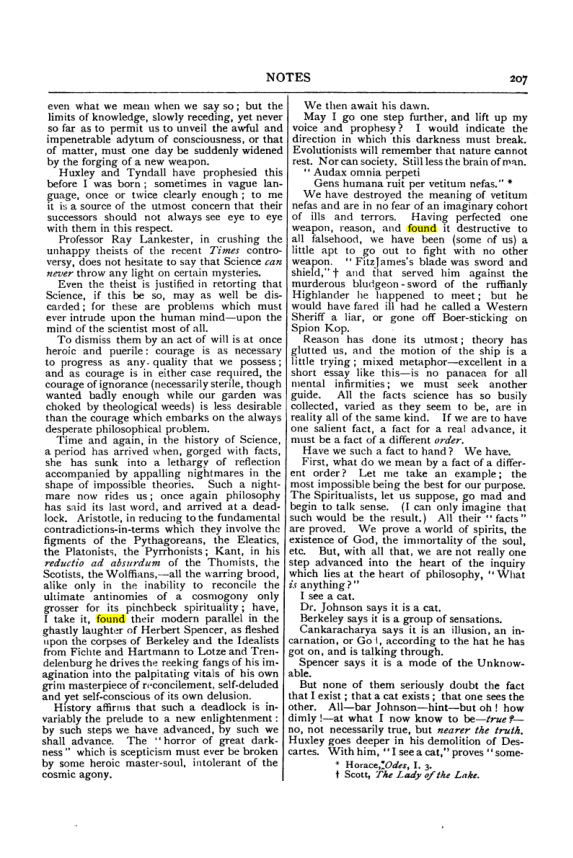 Original scan of Collected Works (Vol. II), PDF page 213
