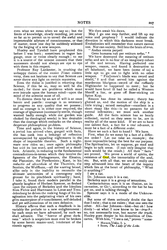 Original scan of Collected Works (Vol. II), PDF page 213