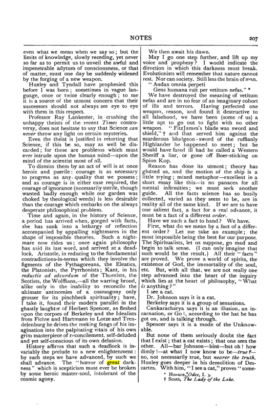 Original scan of Collected Works (Vol. II), PDF page 213