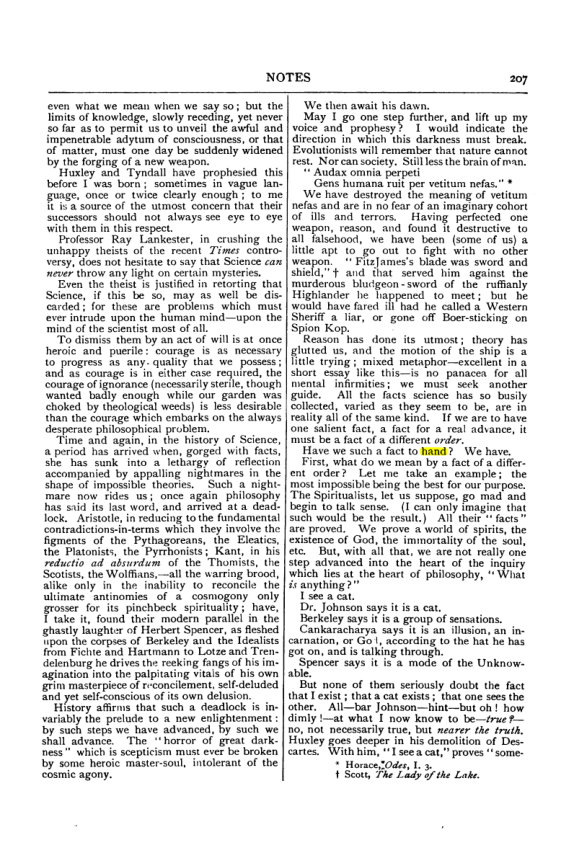 Original scan of Collected Works (Vol. II), PDF page 213