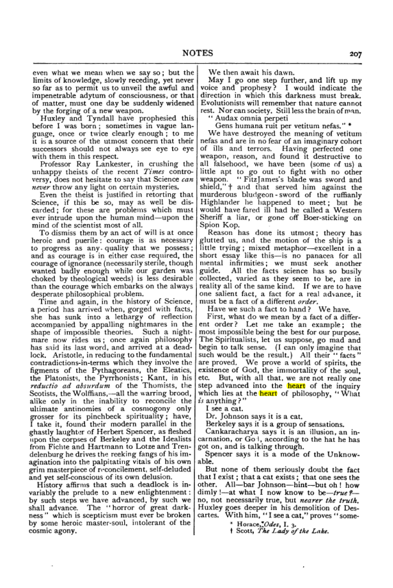 Original scan of Collected Works (Vol. II), PDF page 213