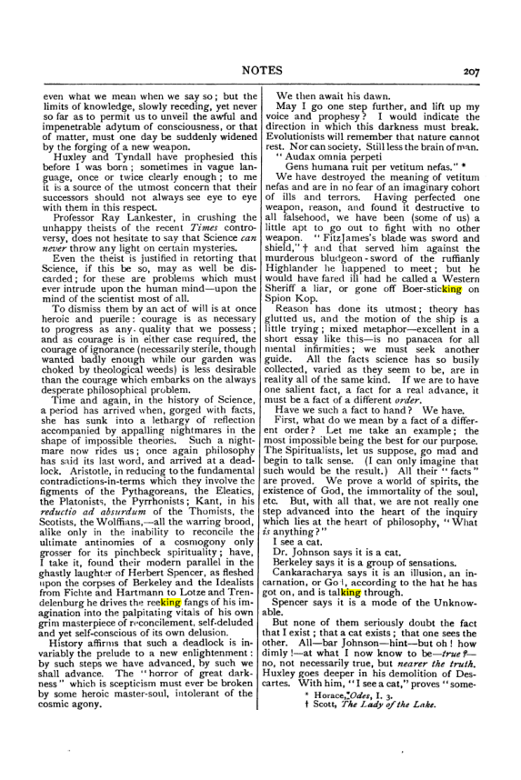 Original scan of Collected Works (Vol. II), PDF page 213