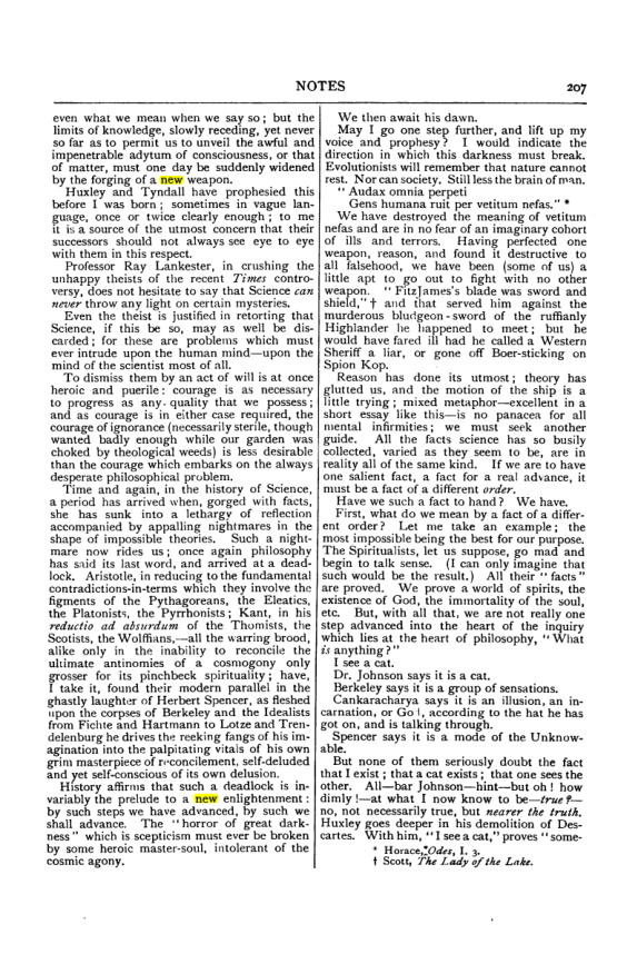 Original scan of Collected Works (Vol. II), PDF page 213