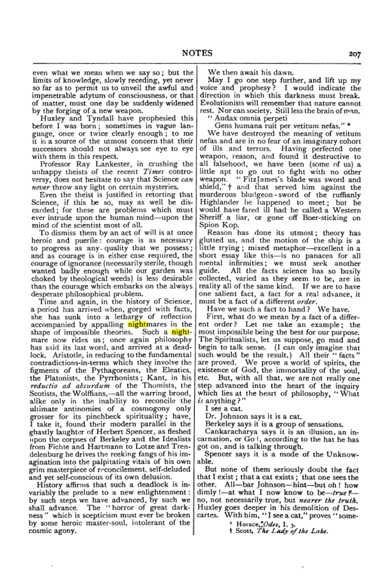 Original scan of Collected Works (Vol. II), PDF page 213