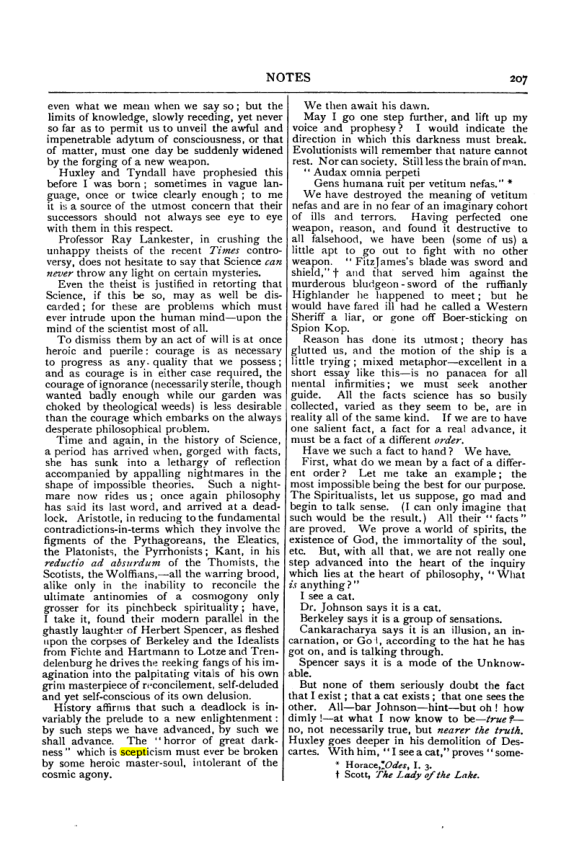 Original scan of Collected Works (Vol. II), PDF page 213