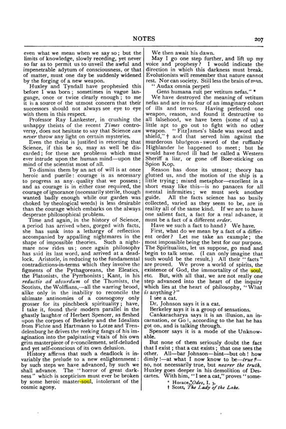 Original scan of Collected Works (Vol. II), PDF page 213