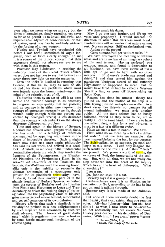 Original scan of Collected Works (Vol. II), PDF page 213