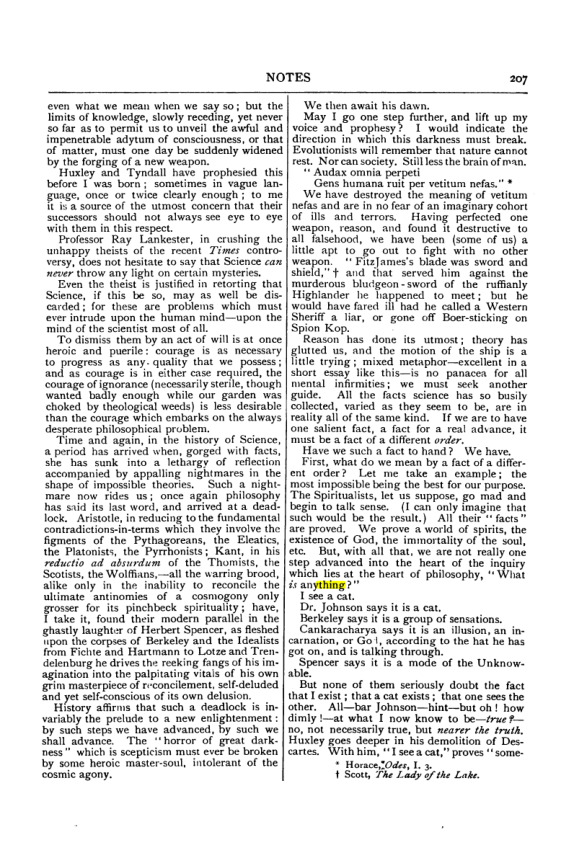 Original scan of Collected Works (Vol. II), PDF page 213
