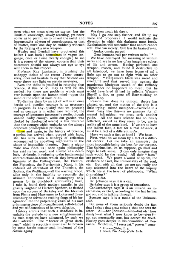 Original scan of Collected Works (Vol. II), PDF page 213