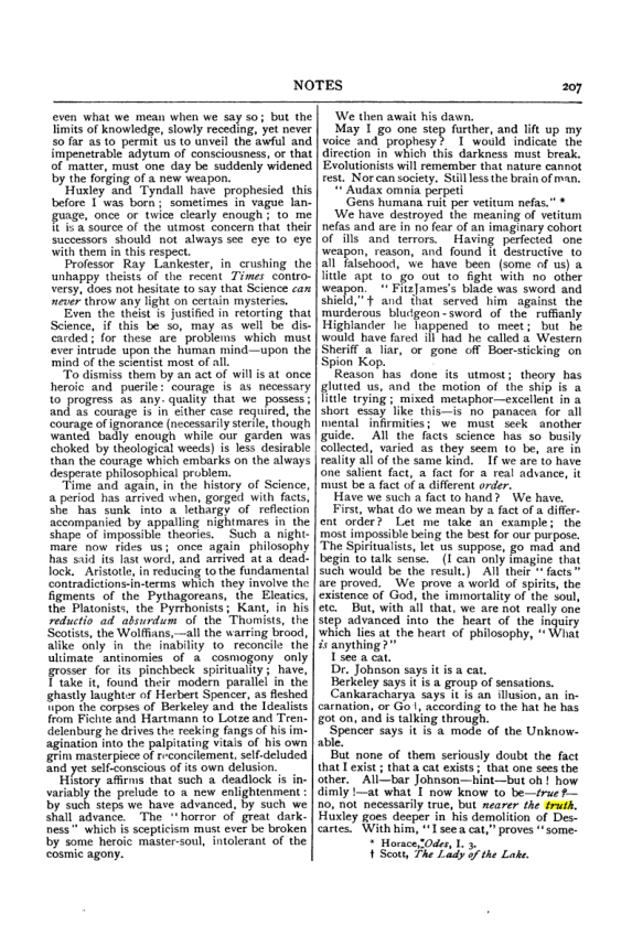 Original scan of Collected Works (Vol. II), PDF page 213