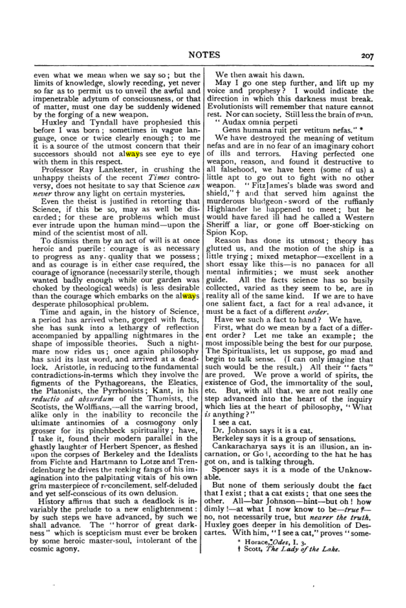 Original scan of Collected Works (Vol. II), PDF page 213
