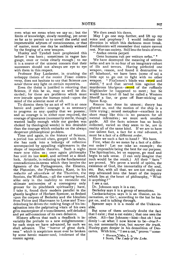 Original scan of Collected Works (Vol. II), PDF page 213