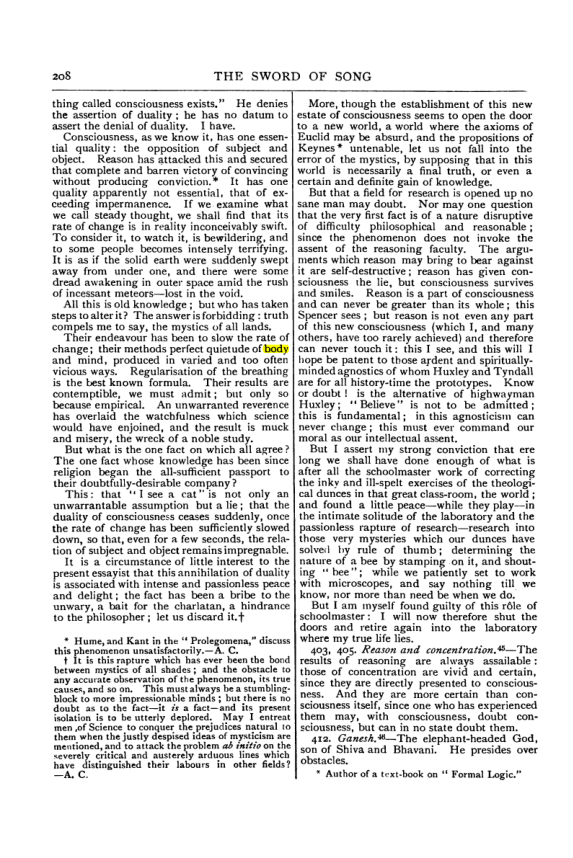 Original scan of Collected Works (Vol. II), PDF page 214
