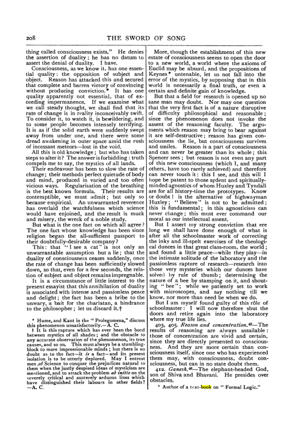 Original scan of Collected Works (Vol. II), PDF page 214