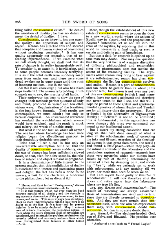 Original scan of Collected Works (Vol. II), PDF page 214