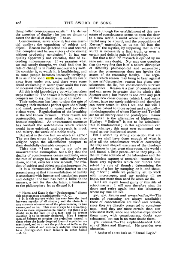 Original scan of Collected Works (Vol. II), PDF page 214