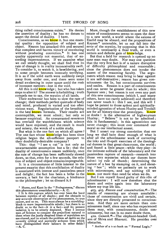 Original scan of Collected Works (Vol. II), PDF page 214
