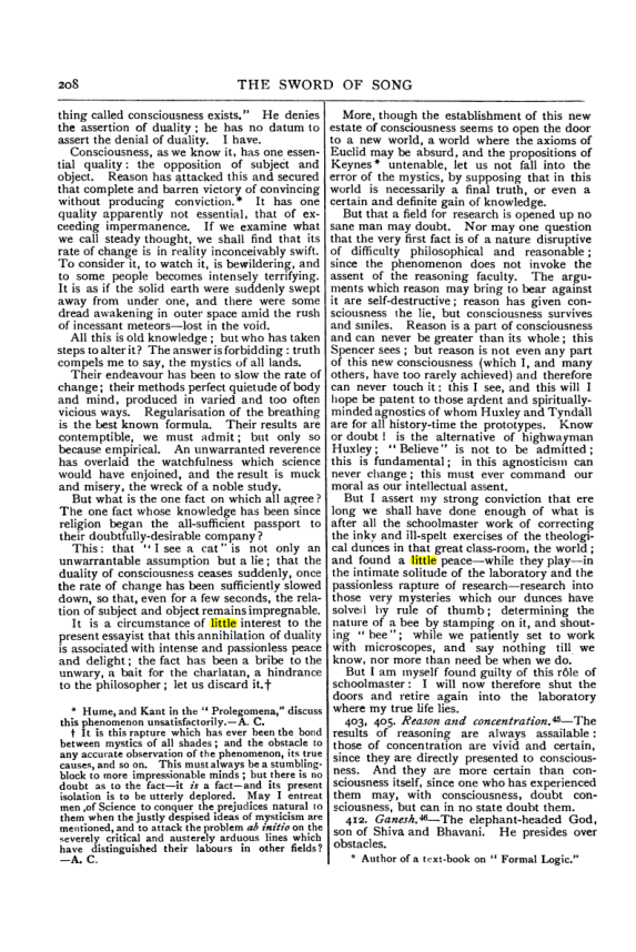 Original scan of Collected Works (Vol. II), PDF page 214