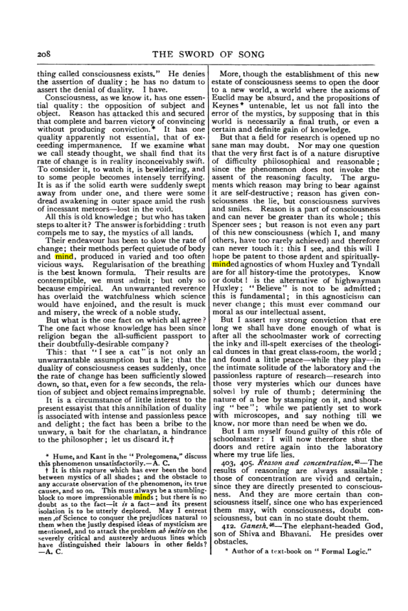 Original scan of Collected Works (Vol. II), PDF page 214