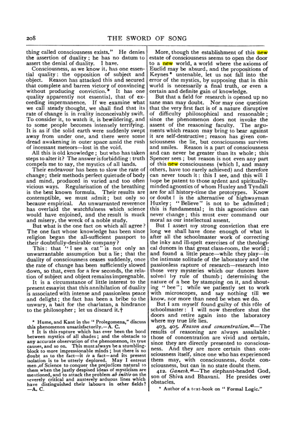 Original scan of Collected Works (Vol. II), PDF page 214