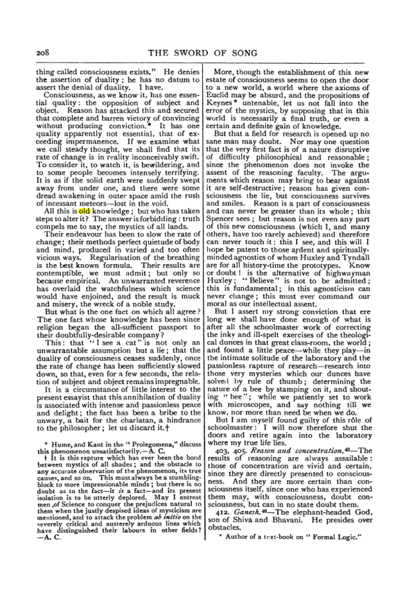 Original scan of Collected Works (Vol. II), PDF page 214
