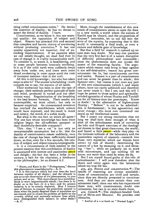 Original scan of Collected Works (Vol. II), PDF page 214